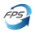 「FPS Payment」