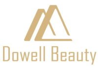 Dowell Beauty